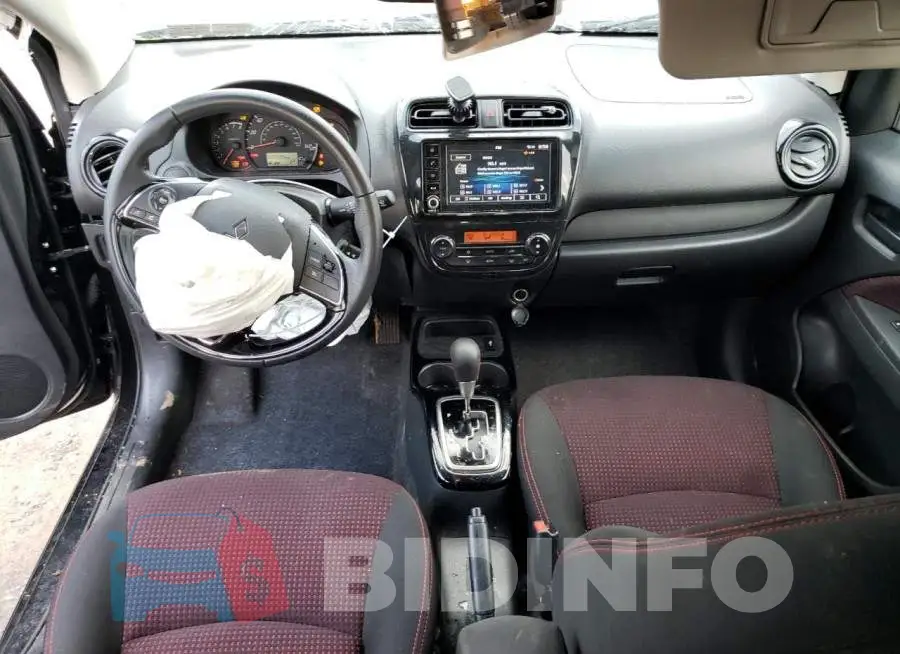ML32FUFJ3NHF04281 Photo# 8