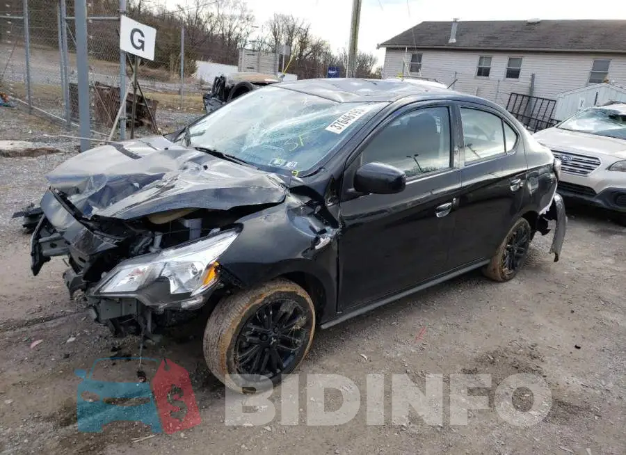 ML32FUFJ3NHF04281 Photo# 1
