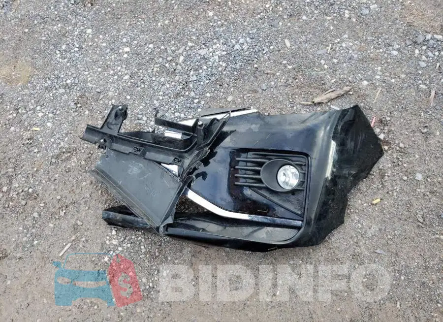 ML32FUFJ3NHF04281 Photo# 12