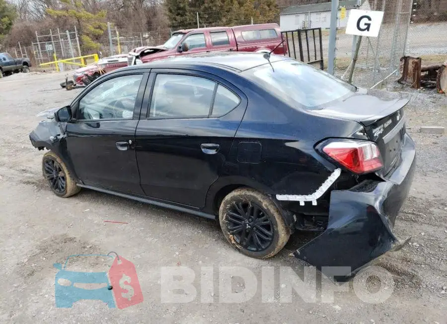 ML32FUFJ3NHF04281 Photo# 2