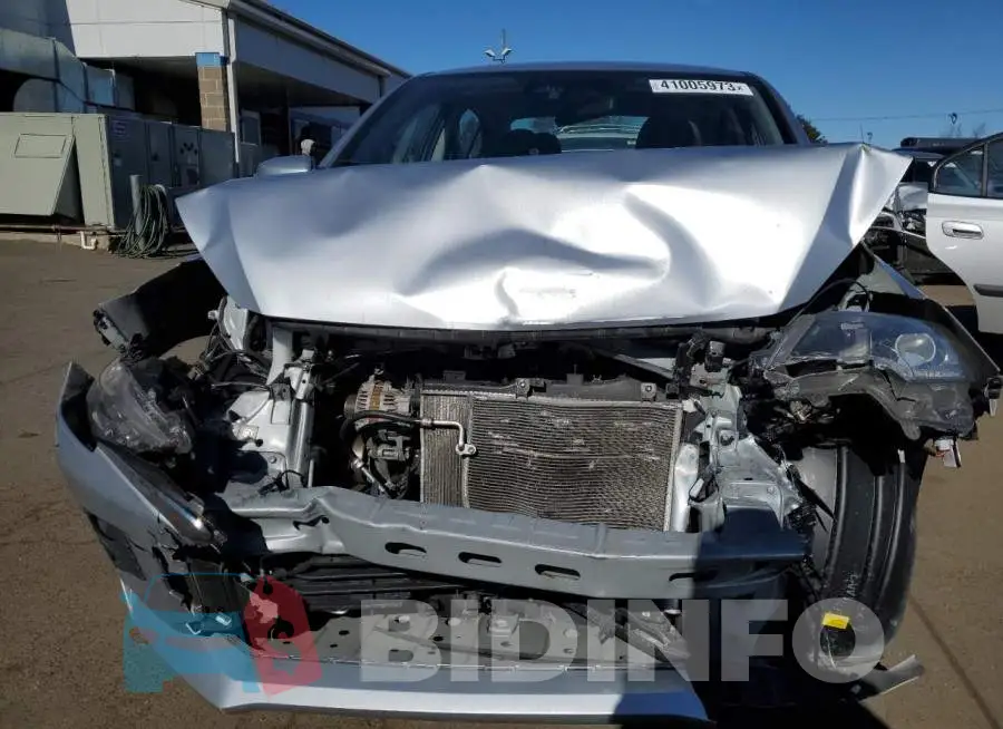 ML32FVFJ7NHF01115 Photo# 5