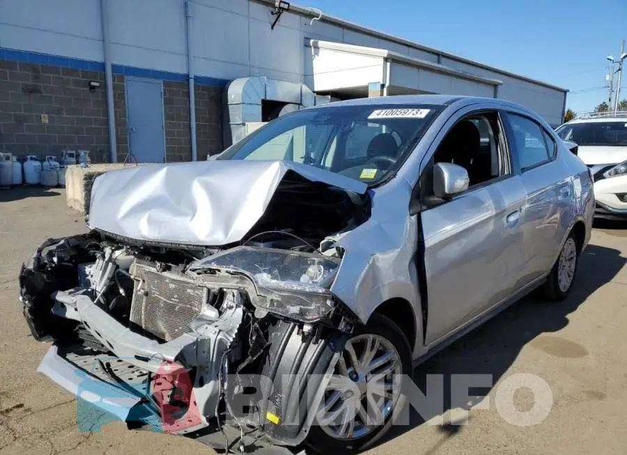 ML32FVFJ7NHF01115 Photo# 1
