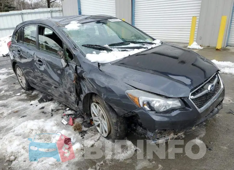 JF1GPAB66G8236140 Photo# 4