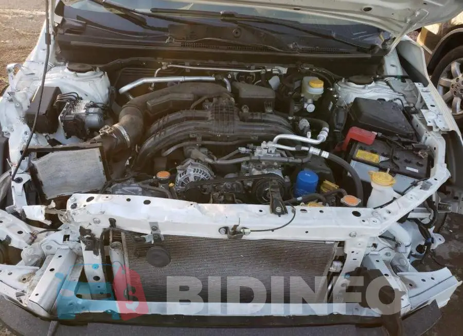 JF2GTABC5L8207767 Photo# 11