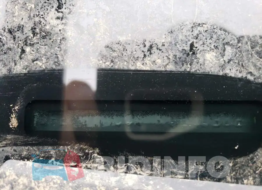 JF2GTACCXKG270382 Photo# 12