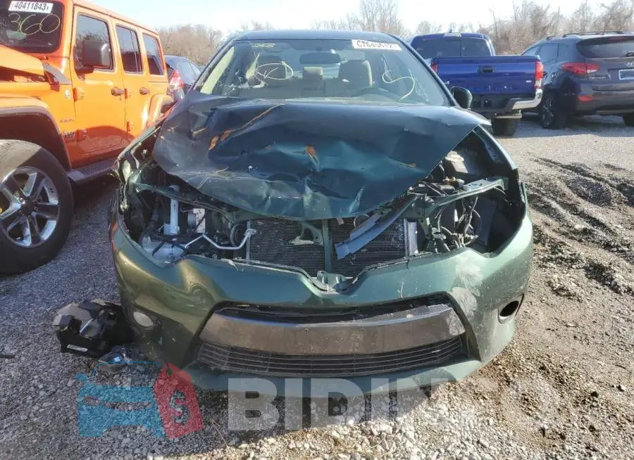 2T1BPRHE2GC602455 Photo# 5