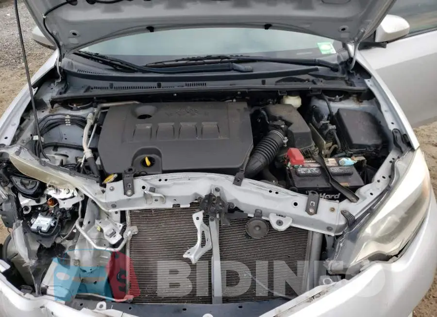 2T1BURHE1EC088815 Photo# 11