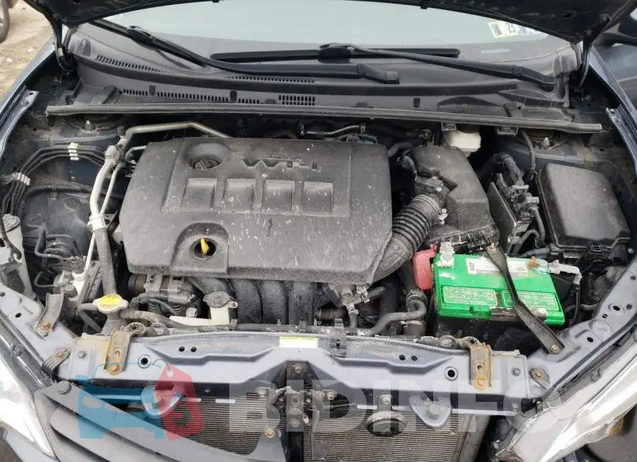 2T1BURHE2EC152828 Photo# 11