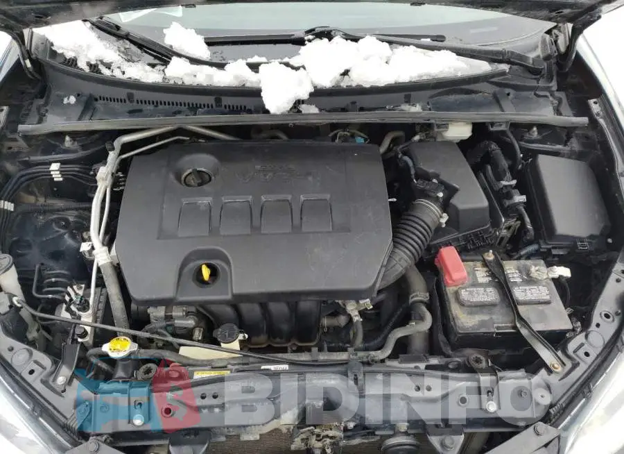 2T1BURHEXFC349098 Photo# 11
