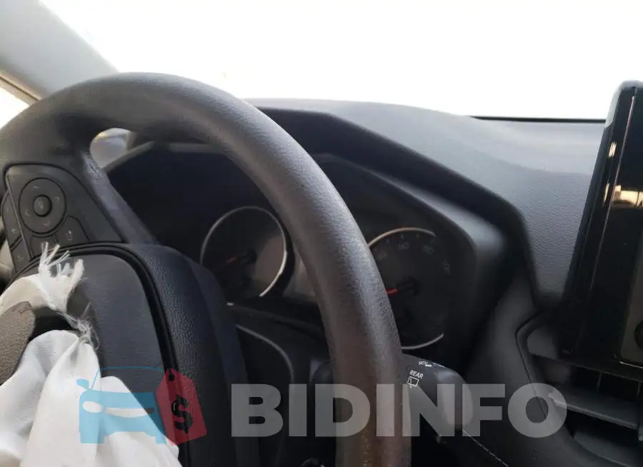 2T3G1RFV6MC160809 Photo# 9