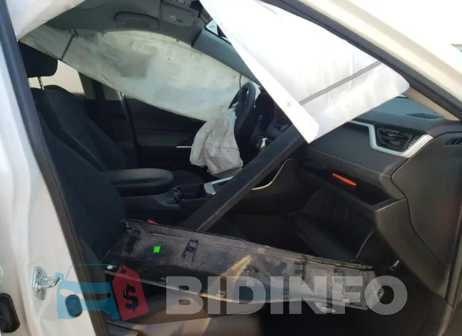 2T3G1RFV6MC160809 Photo# 7
