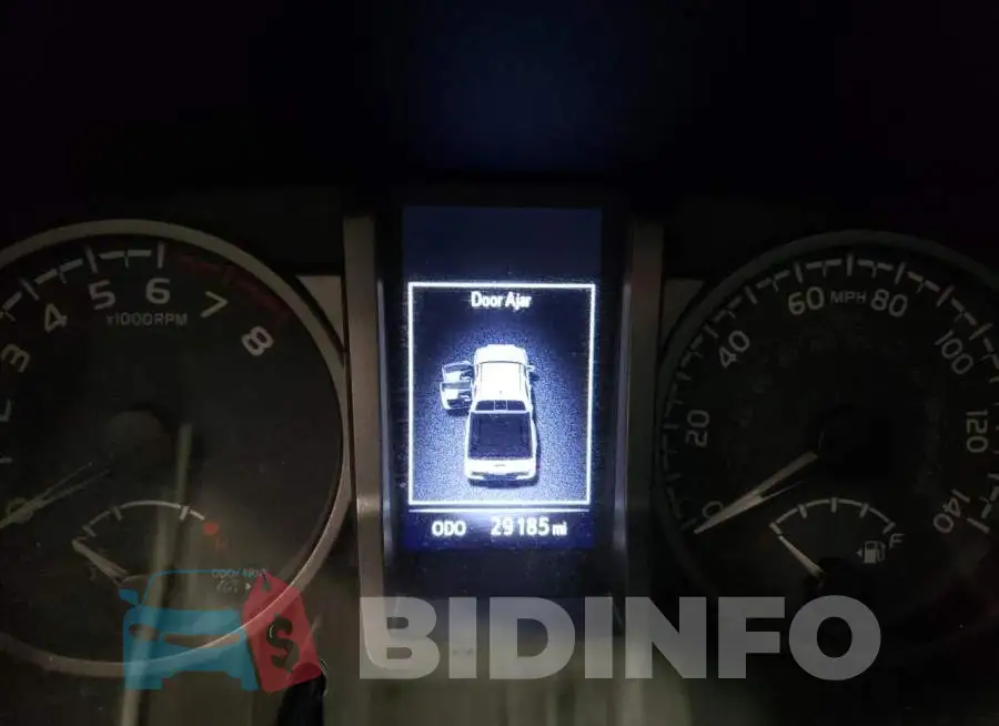 3TMDZ5BN4MM112073 Photo# 9