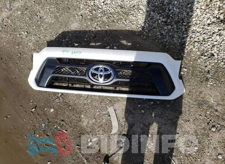 3TMJU4GN3FM178170 Photo# 12