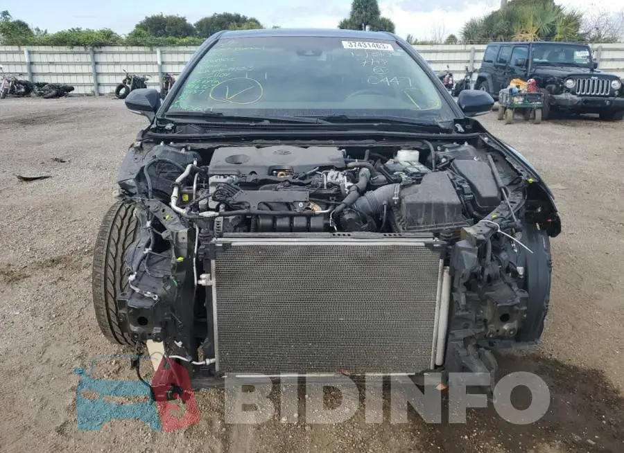 4T1B11HK4JU670447 Photo# 5