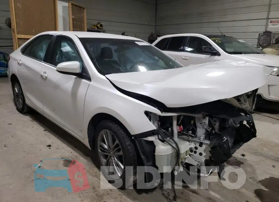 4T1BF1FK8FU042015 Photo# 1