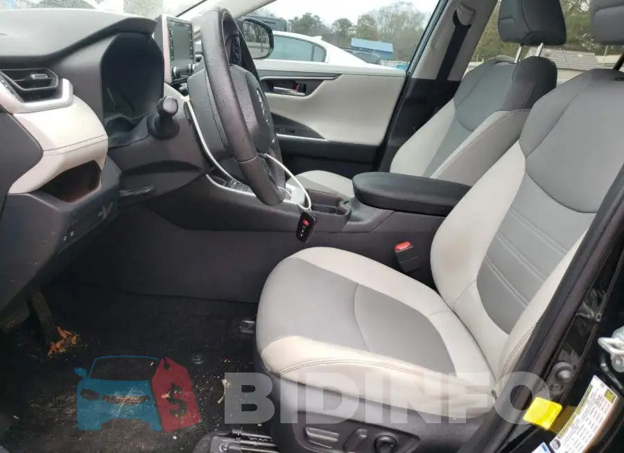 4T3DWRFV7LU005543 Photo# 7