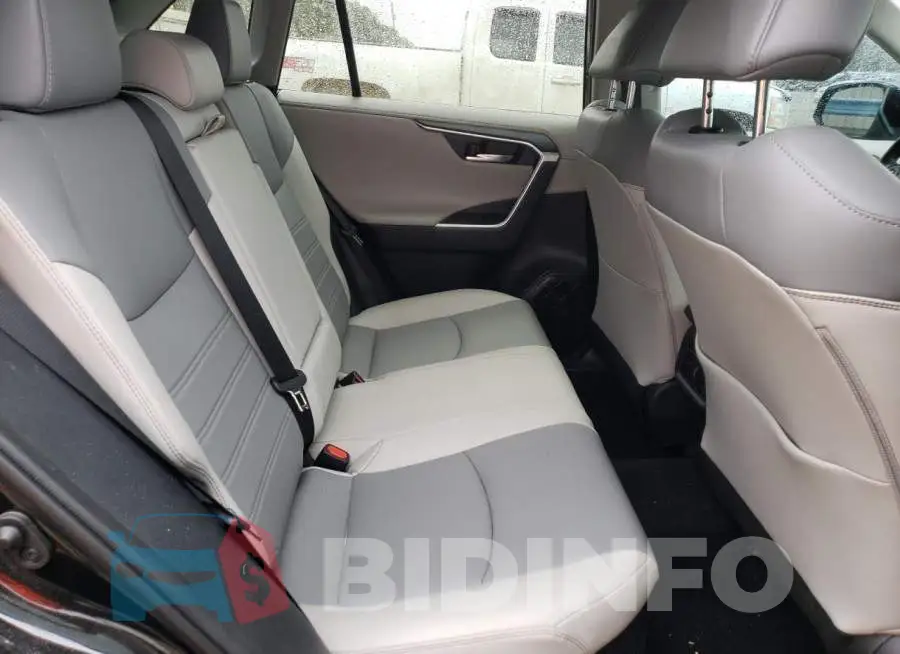4T3DWRFV7LU005543 Photo# 11