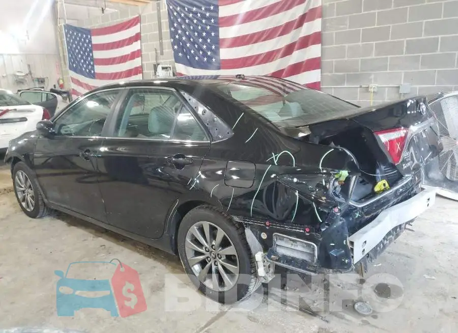 4T4BF1FKXGR570923 Photo# 2