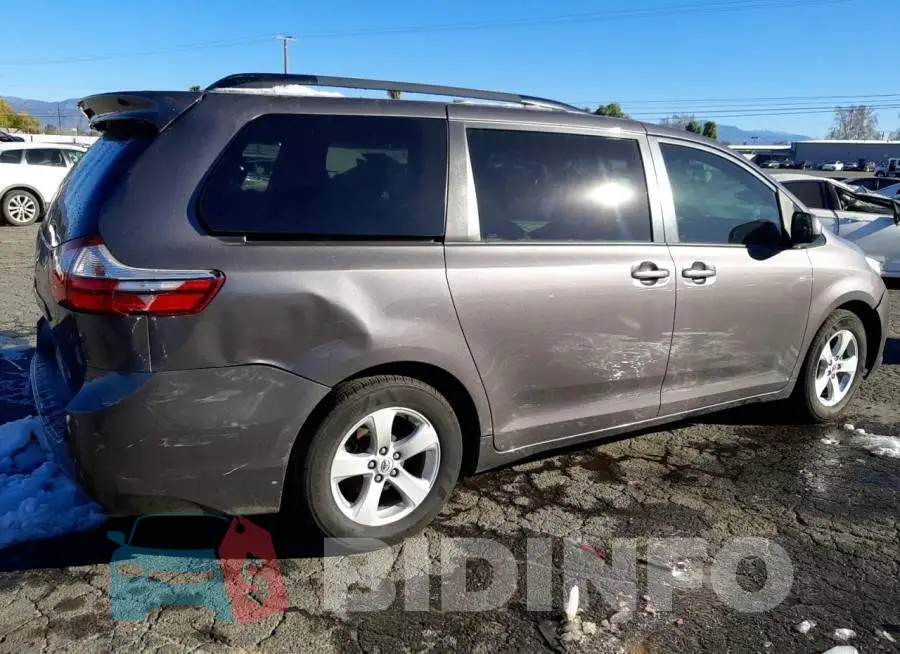5TDKK3DC8FS648474 Photo# 3