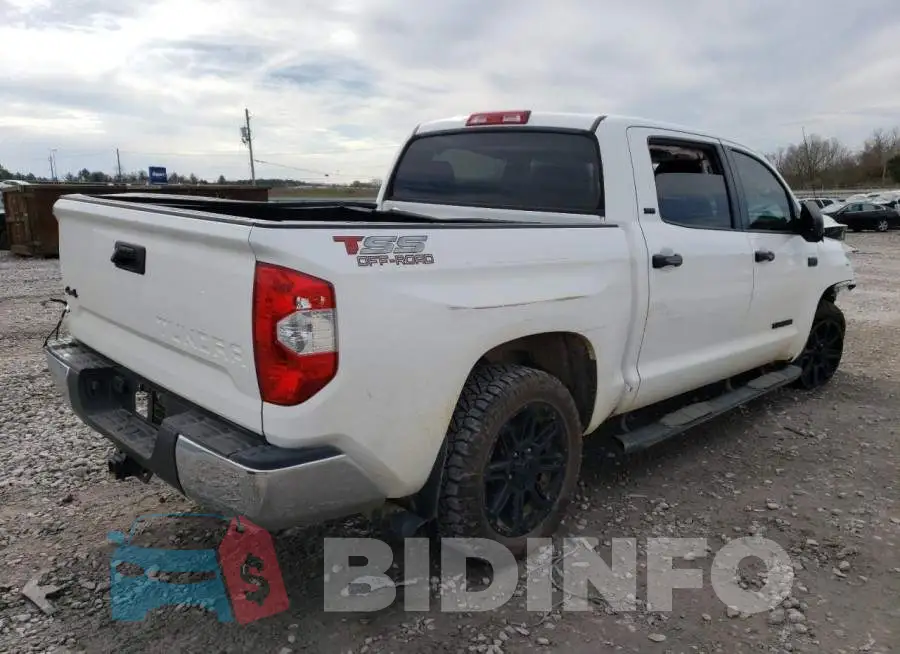 5TFDY5F14KX817876 Photo# 3