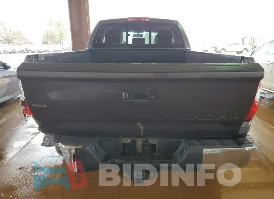 5TFRM5F15EX069659 Photo# 6