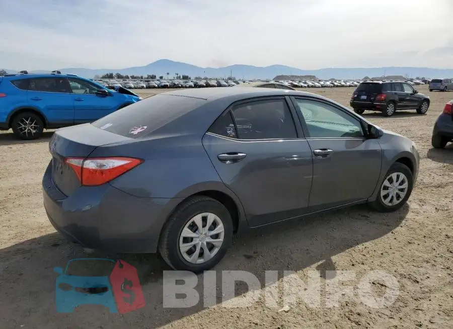 5YFBURHE5FP224087 Photo# 3