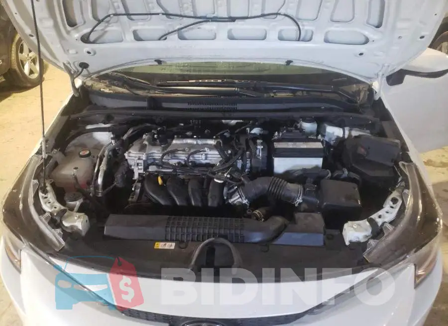 5YFEPMAE1MP159396 Photo# 11