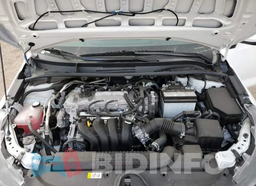 5YFEPMAE5MP221382 Photo# 11