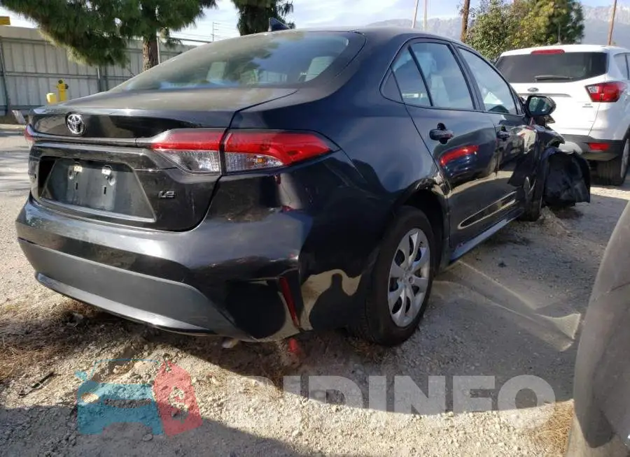 5YFEPRAE7LP114510 Photo# 3