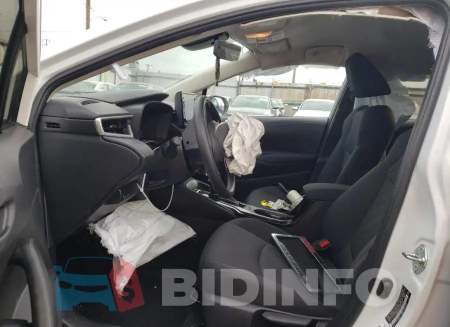 JTDEPMAE4N3013567 Photo# 7