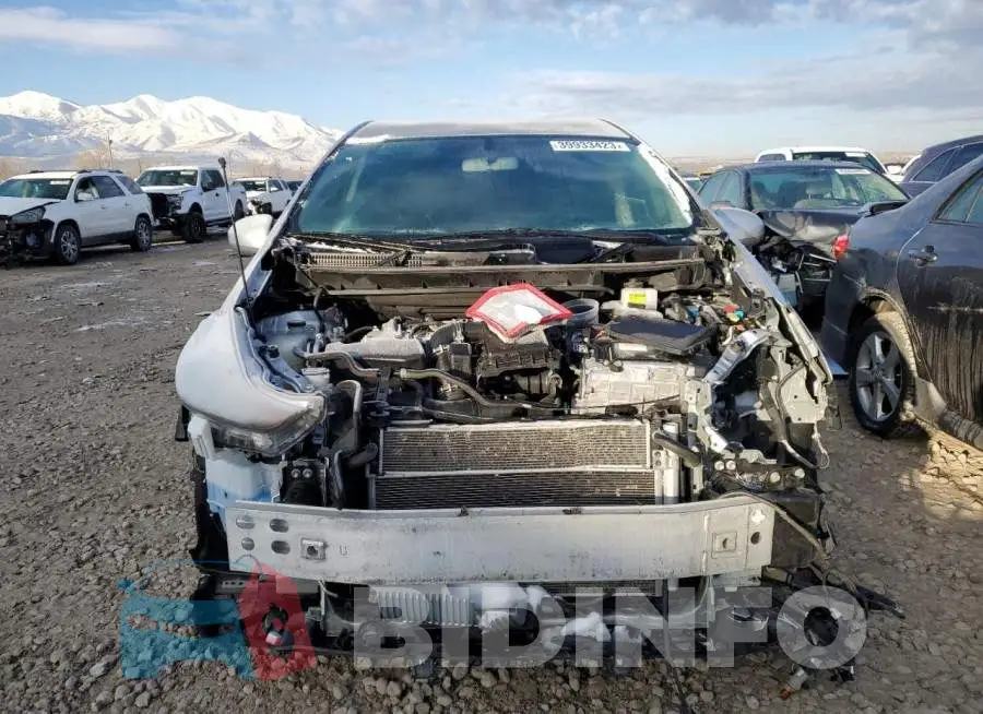 JTDZN3EU9GJ048588 Photo# 5