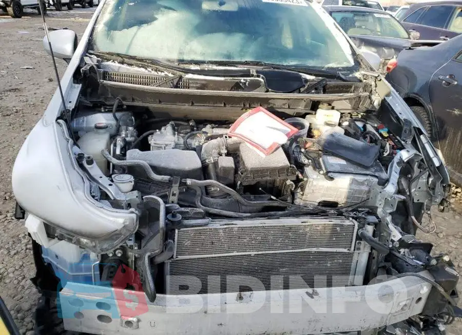 JTDZN3EU9GJ048588 Photo# 11