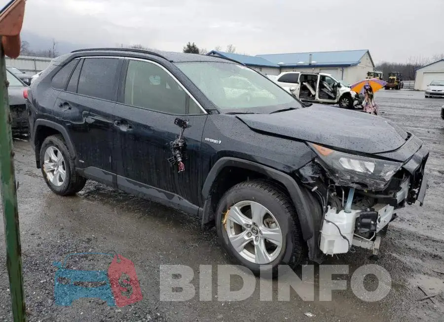 JTMMWRFV2KD015778 Photo# 4