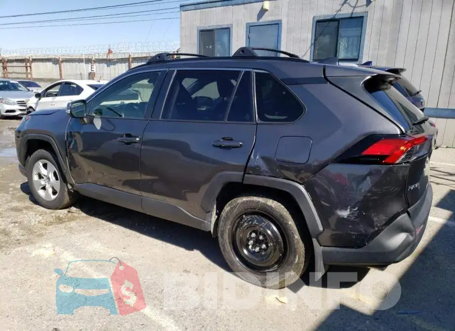 JTMW1RFV8KJ002722 Photo# 2