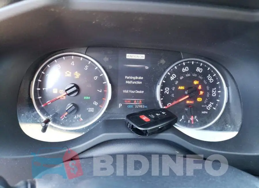 JTMW1RFV8KJ002722 Photo# 9