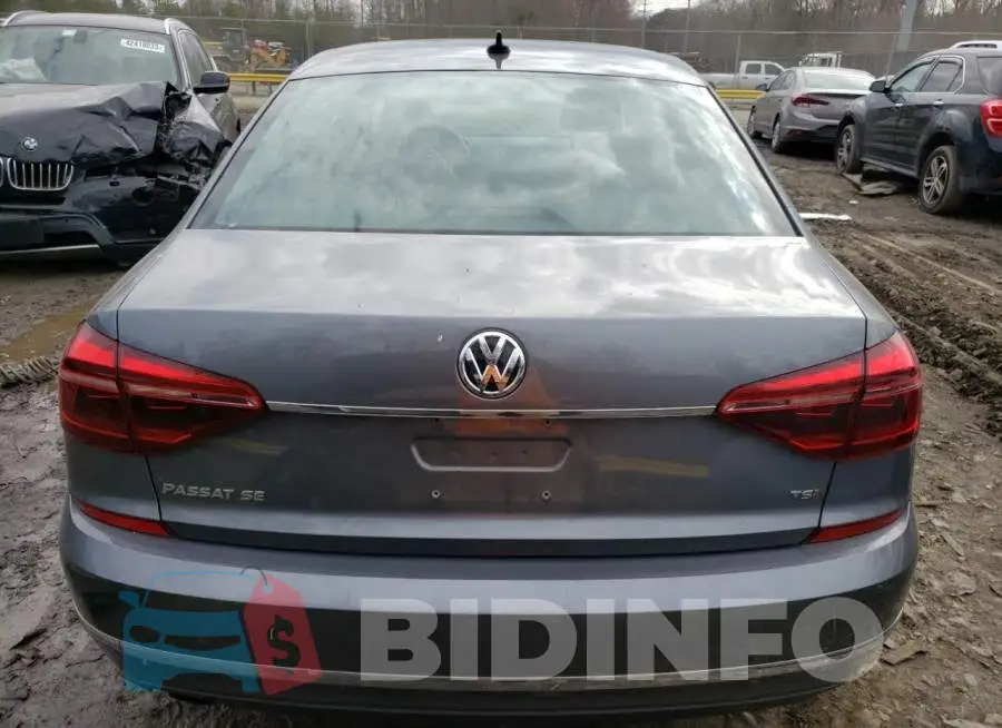 1VWBT7A38HC075943 Photo# 6