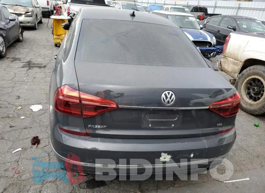 1VWDT7A39HC015582 Photo# 6