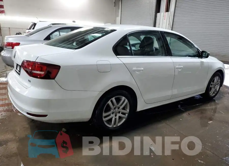 3VW2B7AJ5HM253596 Photo# 3