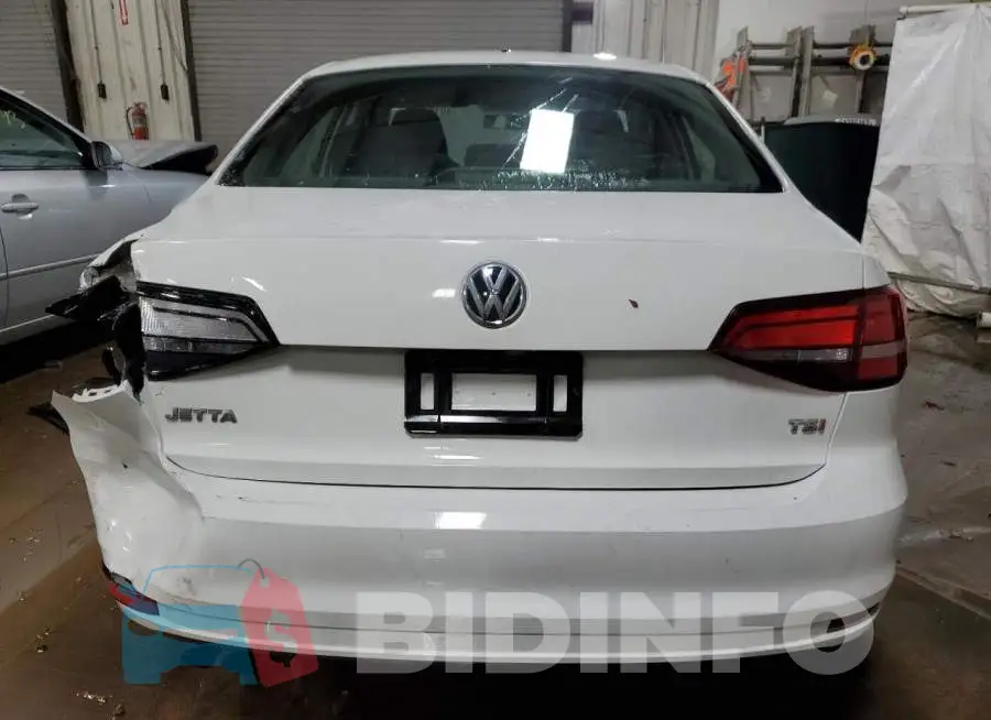 3VW2B7AJ5HM253596 Photo# 6