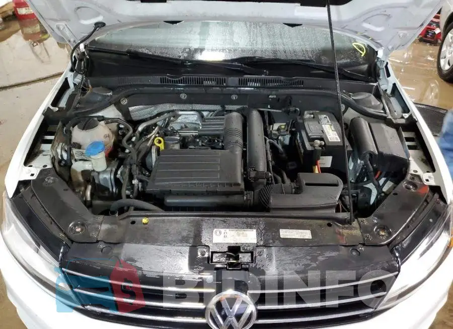 3VW2B7AJ5HM253596 Photo# 11