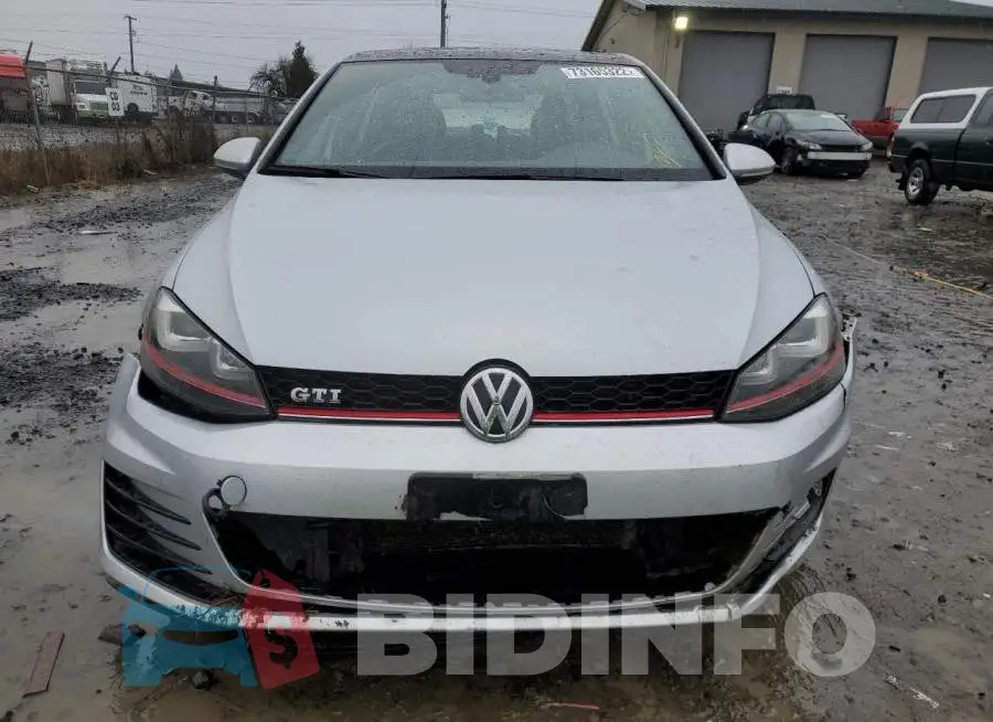 3VW4T7AU1GM027943 Photo# 5