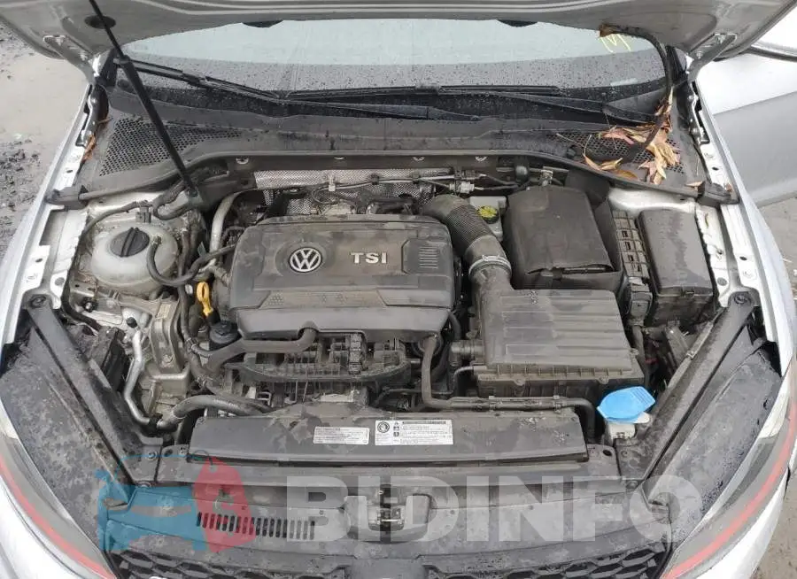 3VW4T7AU1GM027943 Photo# 11