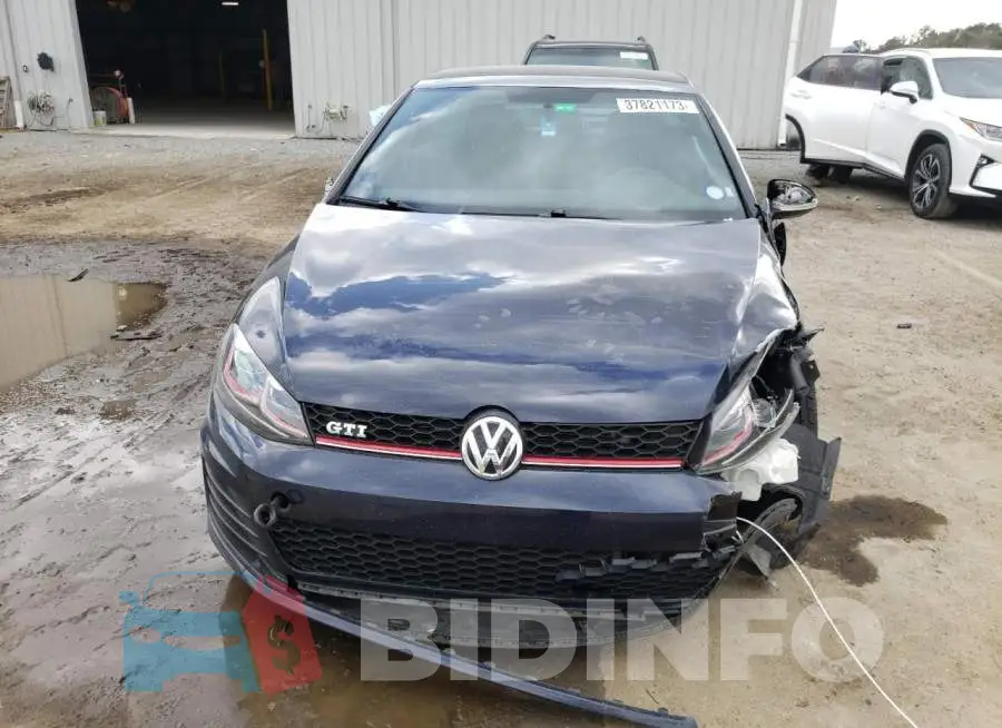 3VW4T7AU2GM042600 Photo# 5