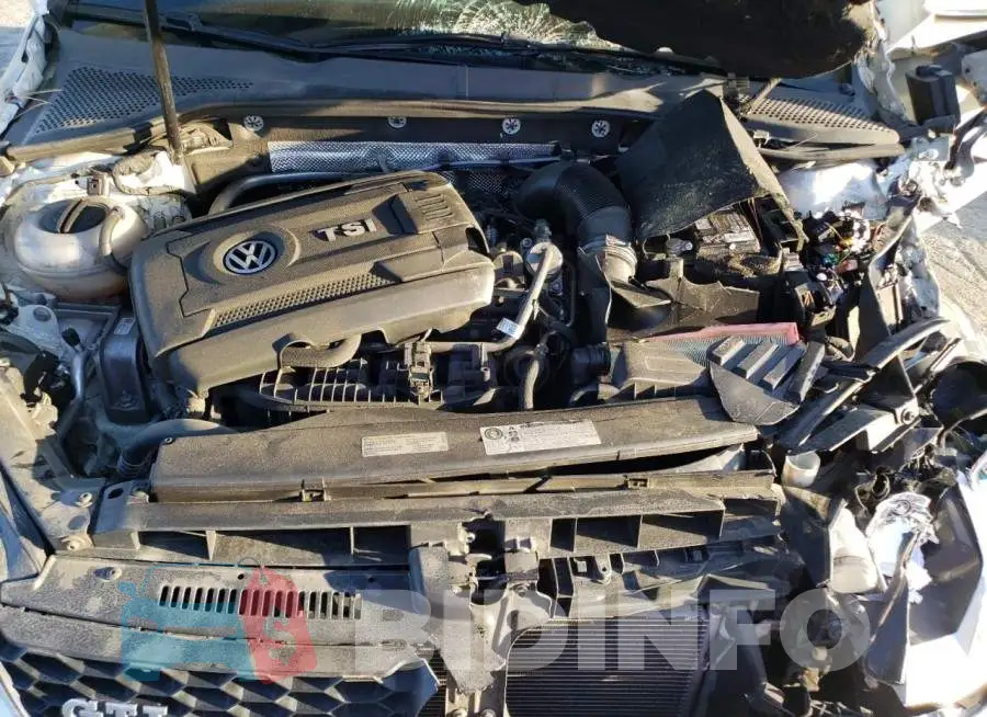 3VW4T7AU5HM044875 Photo# 11