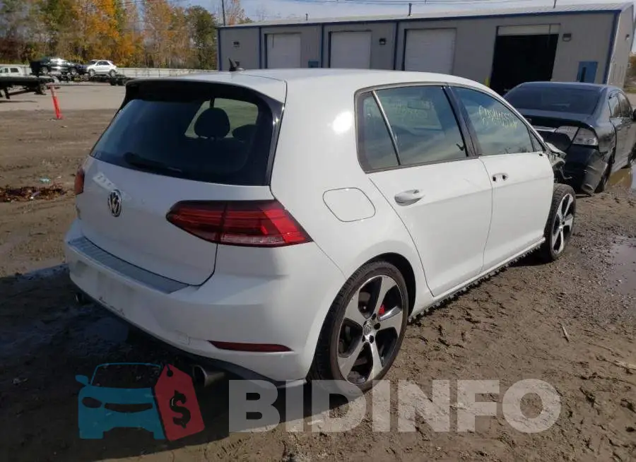 3VW5T7AU5KM003500 Photo# 4
