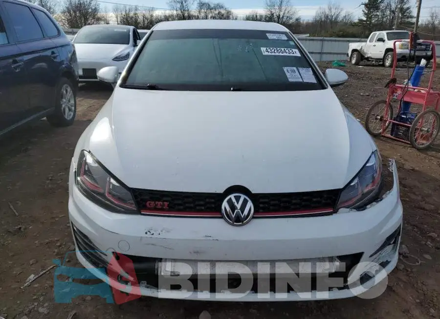 3VW5T7AU8HM017738 Photo# 5