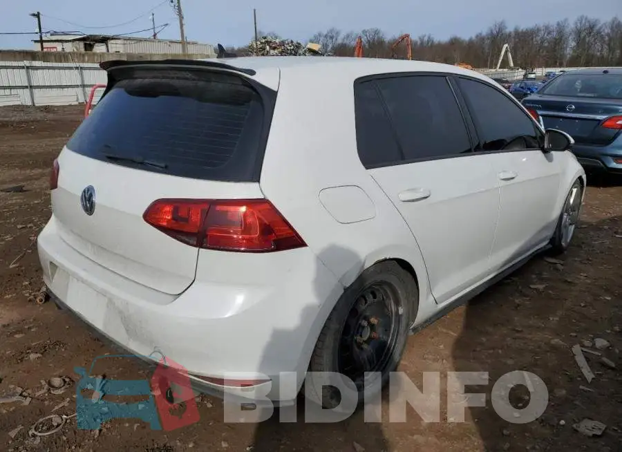 3VW5T7AU8HM017738 Photo# 3