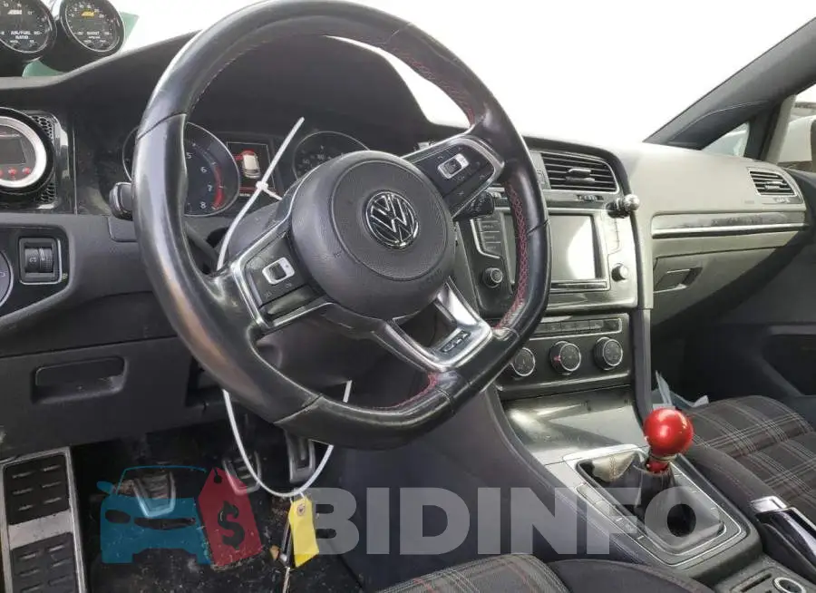 3VW5T7AU8HM017738 Photo# 8