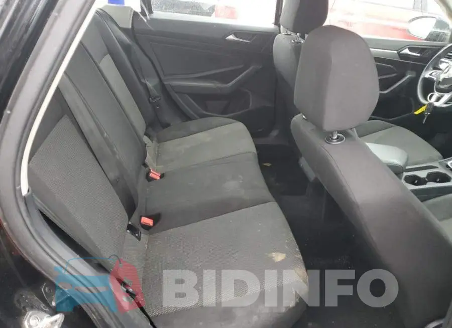 3VWC57BU5KM235997 Photo# 10