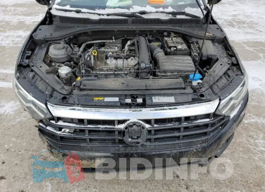 3VWCB7BU5LM022655 Photo# 11